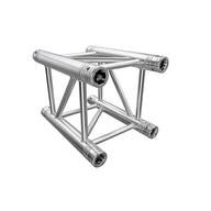Global Truss Standard F34 0.40m Truss - Main View