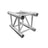 Global Truss Standard F34 0.40m Truss - Main View
