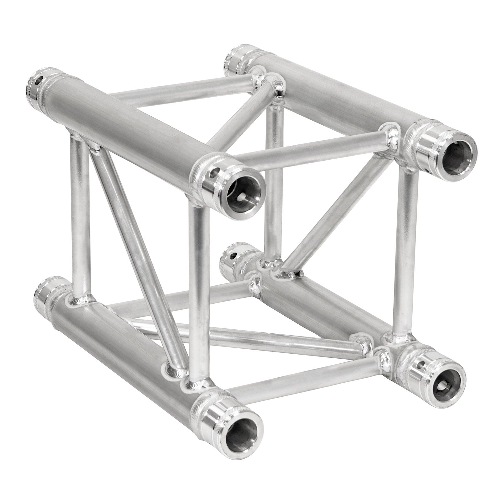 Global Truss Standard F34 0.42m Truss (F34042) - Main View