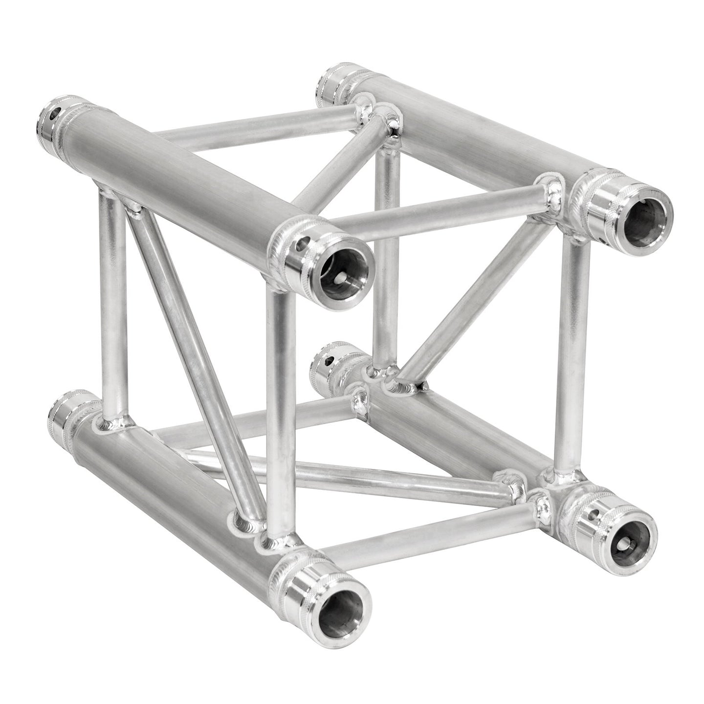 Global Truss Standard F34 0.42m Truss (F34042) - Main View