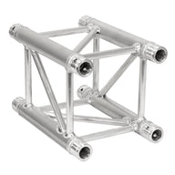 Global Truss Standard F34 0.42m Truss (F34042) - Main View