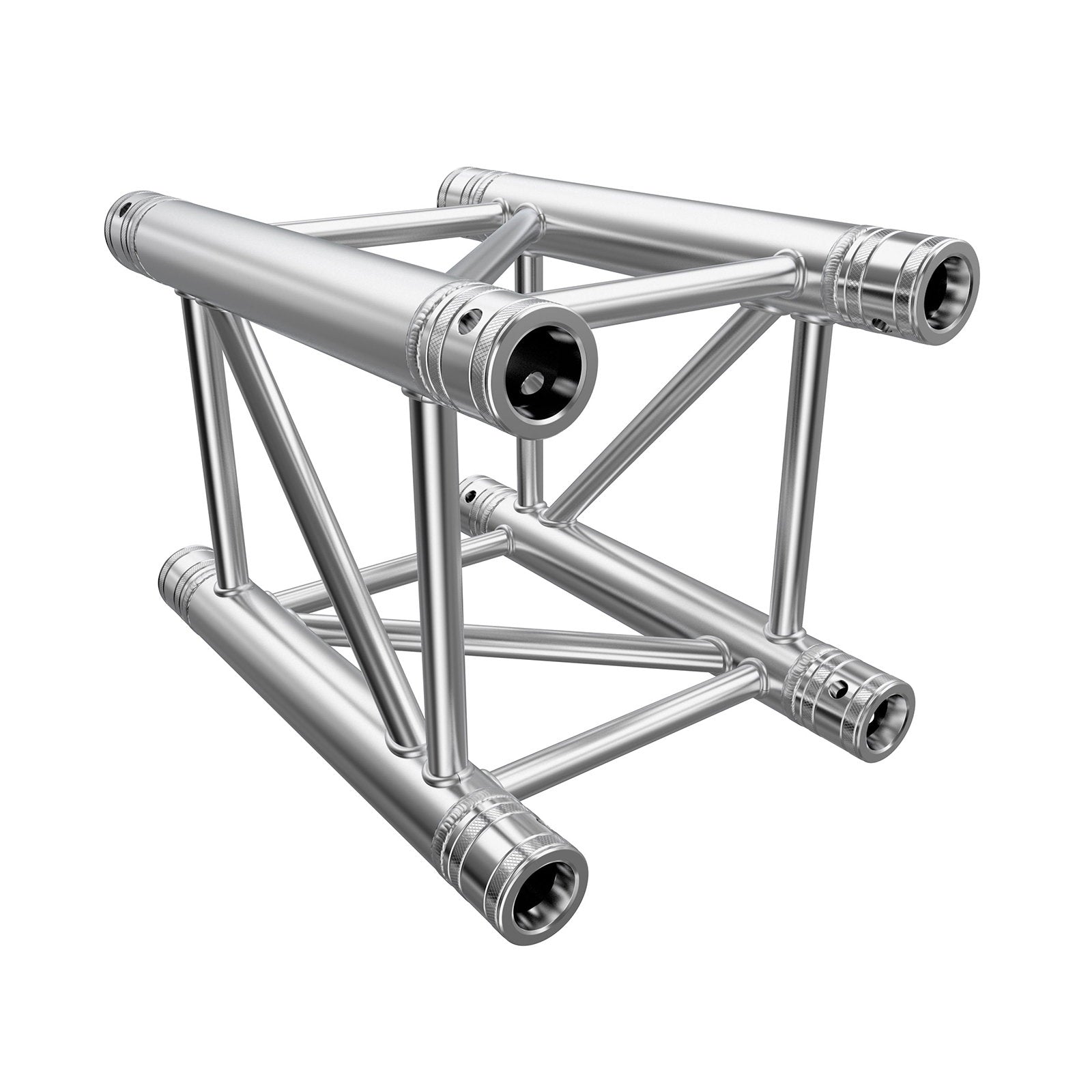 Global Truss F34PL 0.42m Truss (F34042PL) - Main View