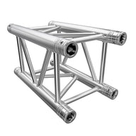 Global Truss Standard F34 0.5m Truss - Back Panel and Connections