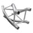 Global Truss Standard F34 DNA to F34 Standard 0.5m Truss - Main View