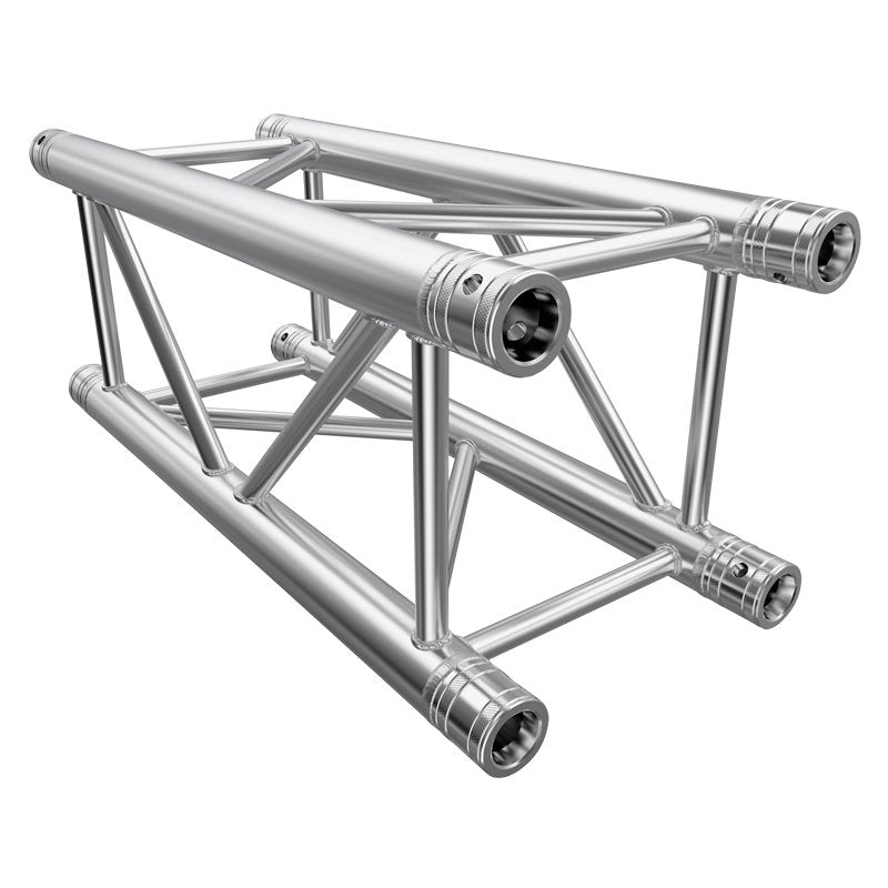 Global Truss Standard F34 0.71m Truss - Back Panel and Connections
