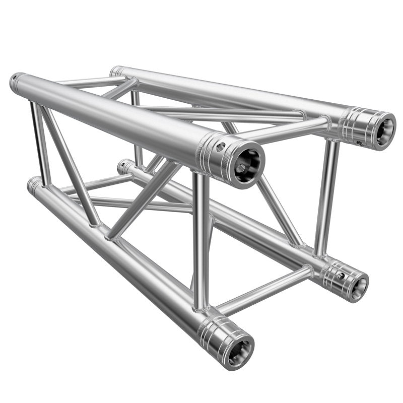 Global Truss Standard F34 0.75m Truss - Main View