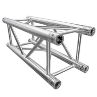 Global Truss Standard F34 0.75m Truss - Main View