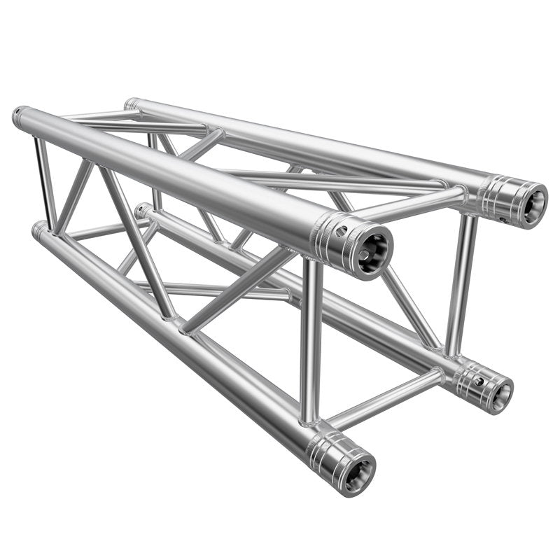 Global Truss Standard F34 1.0m Truss - Main View