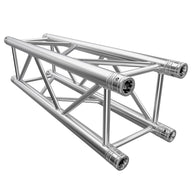 Global Truss Standard F34 1.0m Truss - Main View