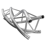 Global Truss Standard F34 DNA 1.0m Truss - Alternate View 3