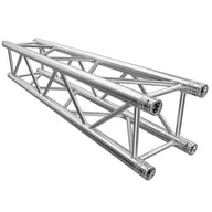 Global Truss Standard F34 1.5m Truss - Back Panel and Connections