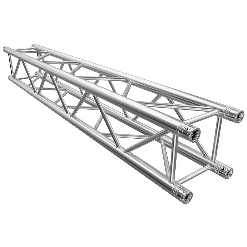 Global Truss Standard F34 2.0m Truss - Alternate View 1