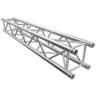 Global Truss Standard F34 2.0m Truss - Alternate View 1