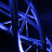 Global Truss Standard F34 DNA 2.0m Truss - Alternate View 4
