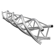 Global Truss Standard F34 DNA 2.0m Truss - Main View
