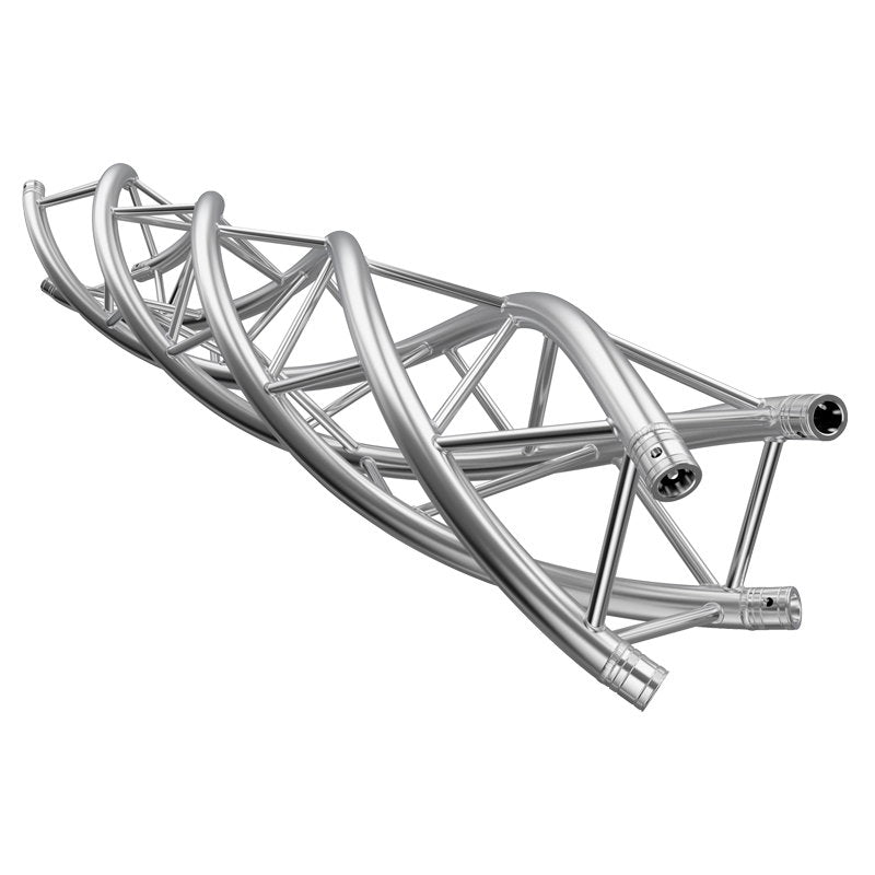Global Truss Standard F34 DNA 2.0m Truss - Main View