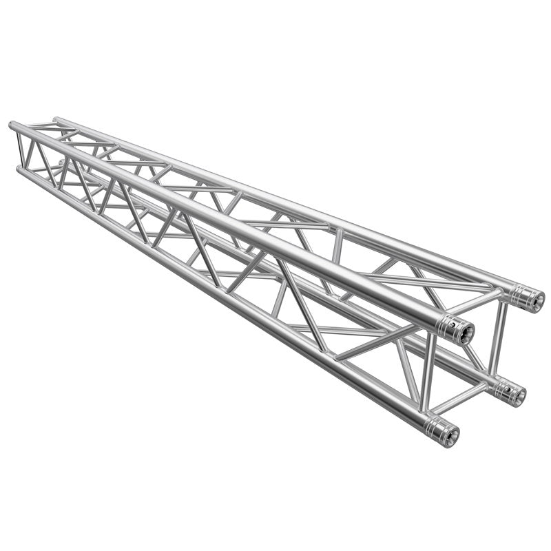 Global Truss Standard F34 3.0m Truss - Main View