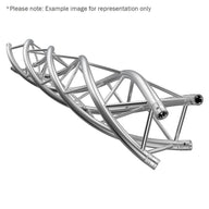 Global Truss Standard F34 DNA 3.0m Truss - Main View