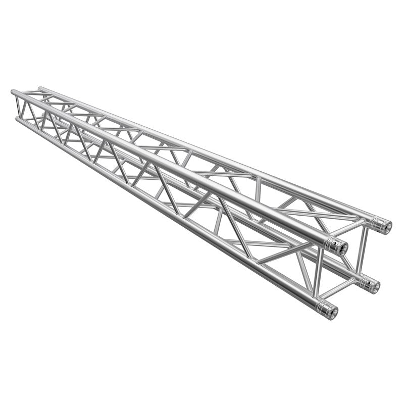 Global Truss Standard F34 3.5m Truss - Alternate View 1