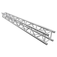 Global Truss Standard F34 3.5m Truss - Alternate View 1