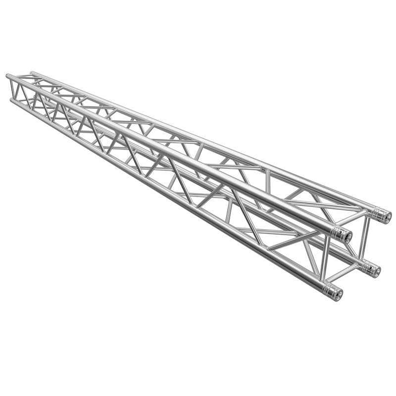 Global Truss Standard F34 4.0m Truss - Back Panel and Connections