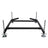 Global Truss Ground Support F34 PL BSB Steel Ballast Outrigger - Alternate View 1