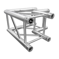 Global Truss F34 Standard 2 Way 90 Degree Corner (4121-21) - Main View