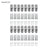 Global Truss F34 Standard 5 Way 90 Degree Corner - Alternate View 1