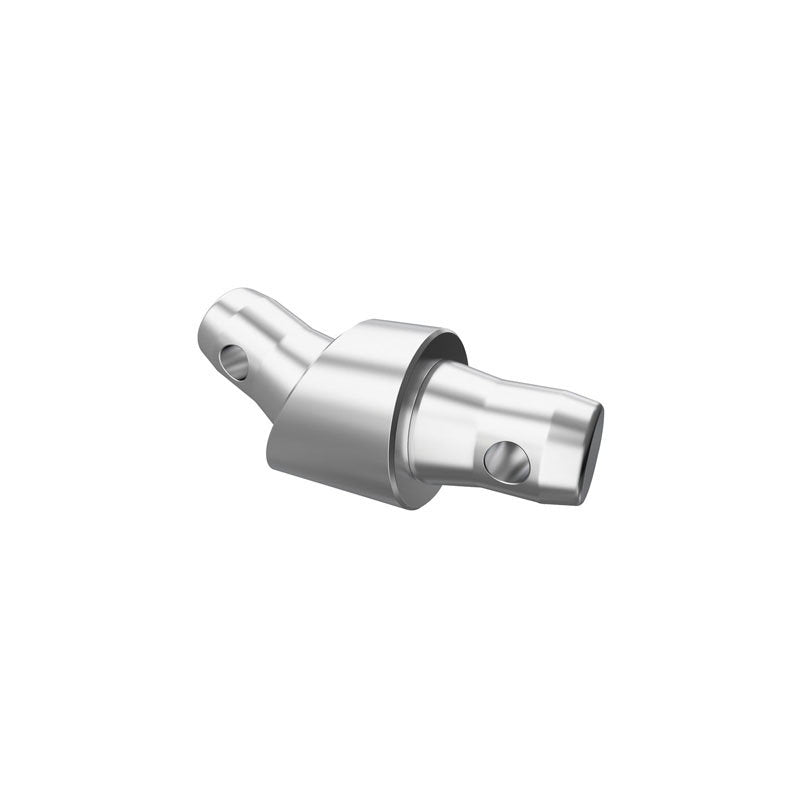 Global Truss Standard F34 DNA to Standard F34 Adaptor - Alternate View 3