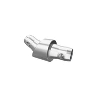Global Truss Standard F34 DNA to Standard F34 Adaptor - Alternate View 3