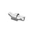 Global Truss Standard F34 DNA to Standard F34 Adaptor - Alternate View 3
