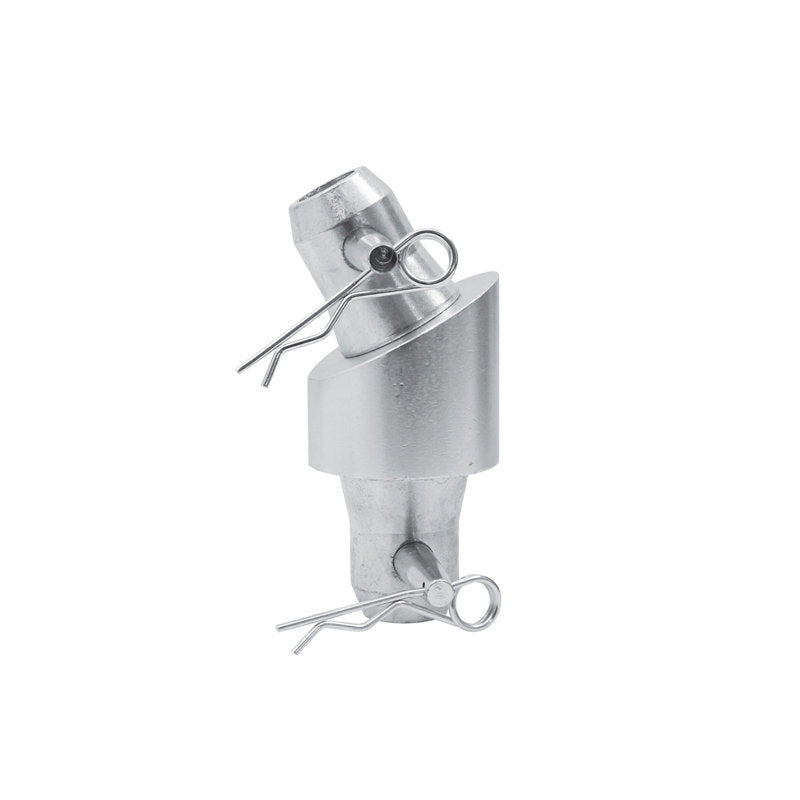 Global Truss Standard F34 DNA to Standard F34 Adaptor - Main View