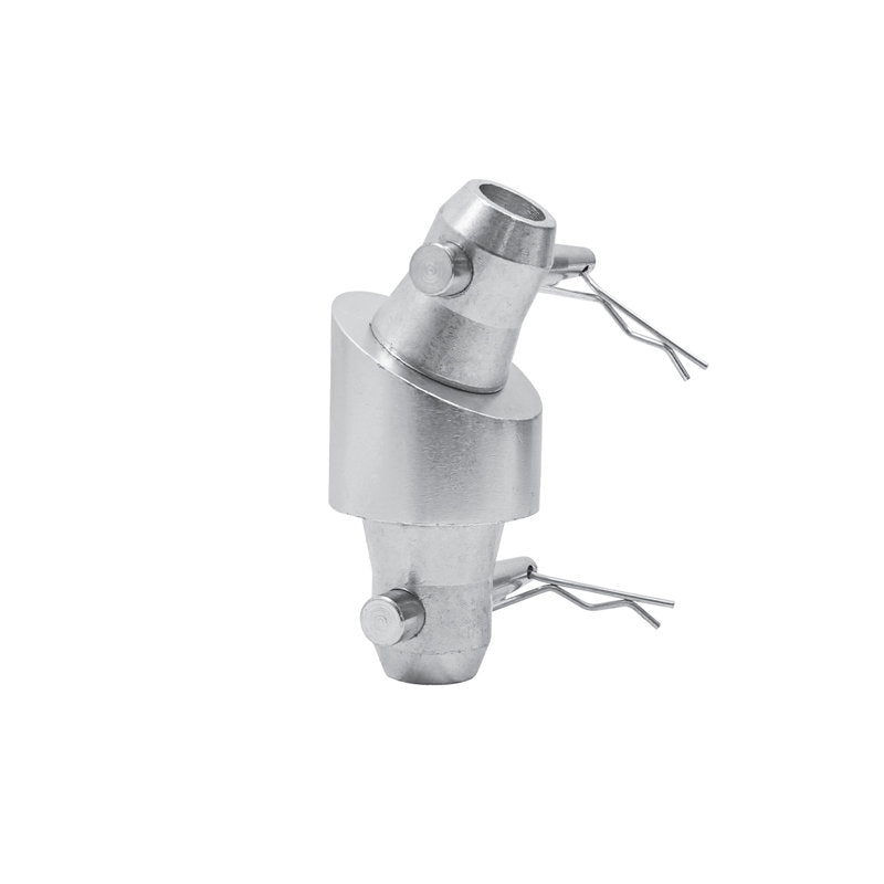 Global Truss Standard F34 DNA to Standard F34 Adaptor - Alternate View 1