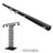 Global Truss T-Bar Stage Black for F32-F34 - Main View