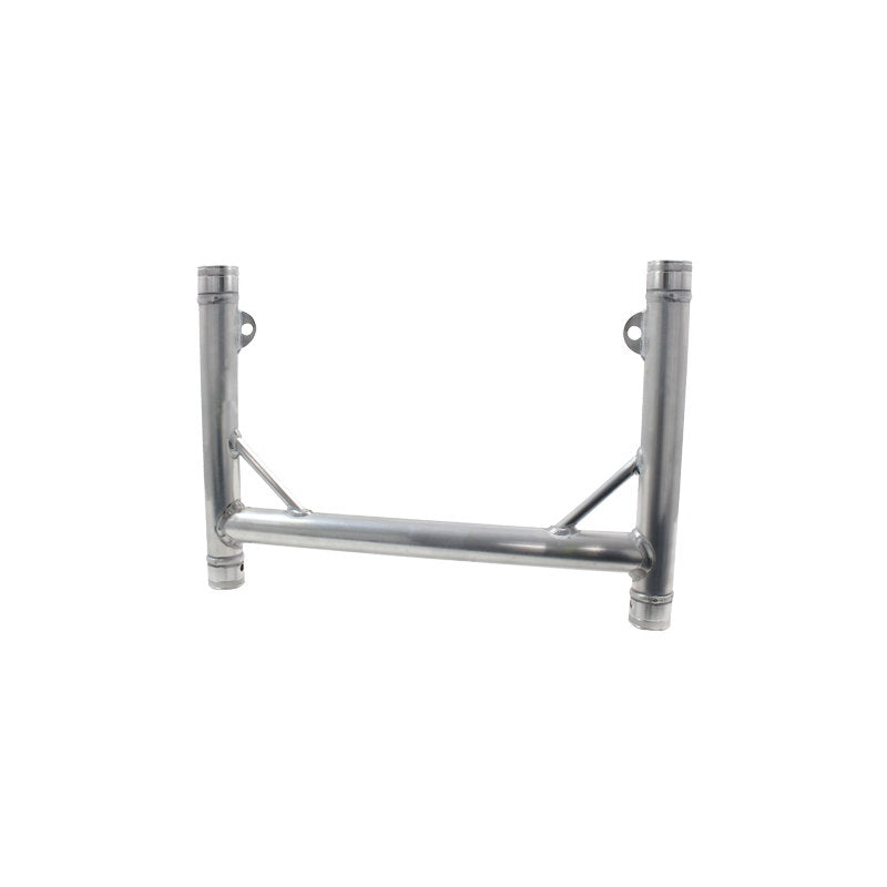 Global Truss F31PL Modular U Frame Silver 420 x 500mm (F62042E PL) - Main View