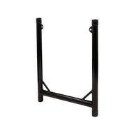 Global Truss F31PL Modular U Frame Stage Black 760 x 500mm (F62076E PL) - Alternate View 4