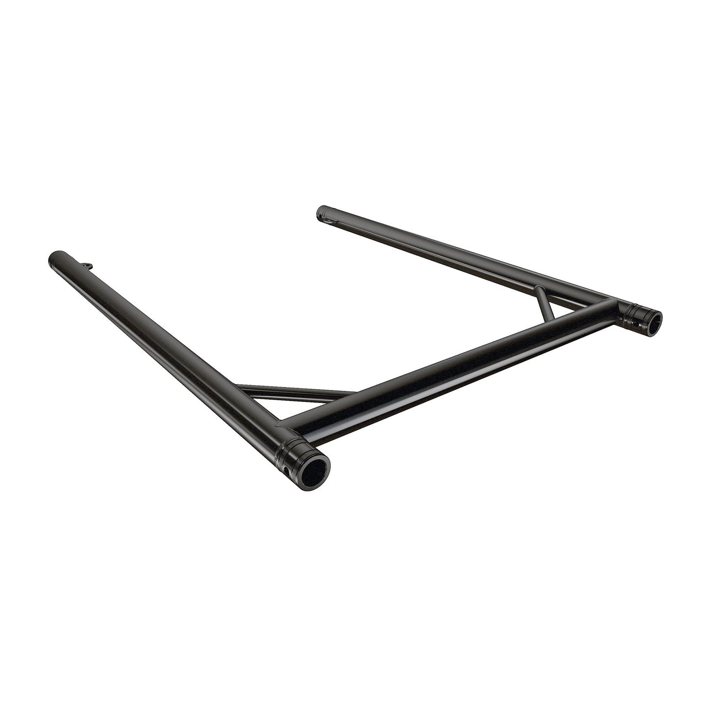 Global Truss F31PL Modular U Frame Stage Black 800 x 1050mm (F62105JPL) - Alternate View 1