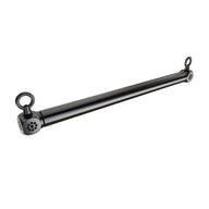 Global Truss F31PL Modular U Frame Top Bar Stage Black 800mm - Main View