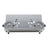 Global Truss F32/33/34 Wall Bracket Silver (LJJ17) - Main View