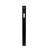 Global Truss F31PL Modular Extension Stage Black 500mm (MOD07 PLB) - Main View