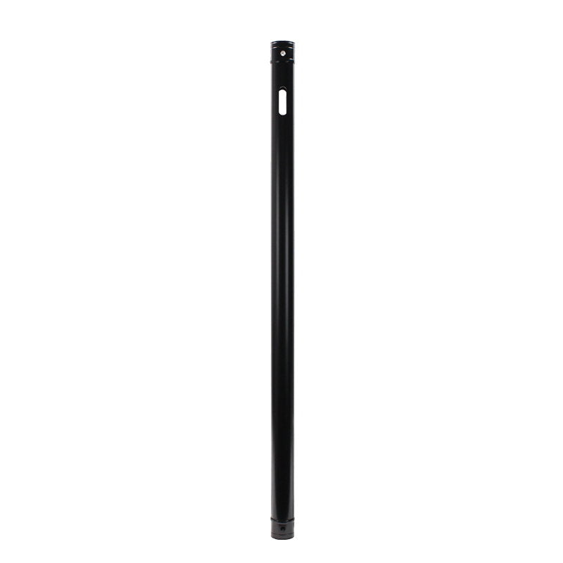 Global Truss F31PL Modular Extension Stage Black 1000mm (MOD07 PLB) - Alternate View 1