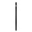 Global Truss F31PL Modular Extension Stage Black 1000mm (MOD07 PLB) - Alternate View 1