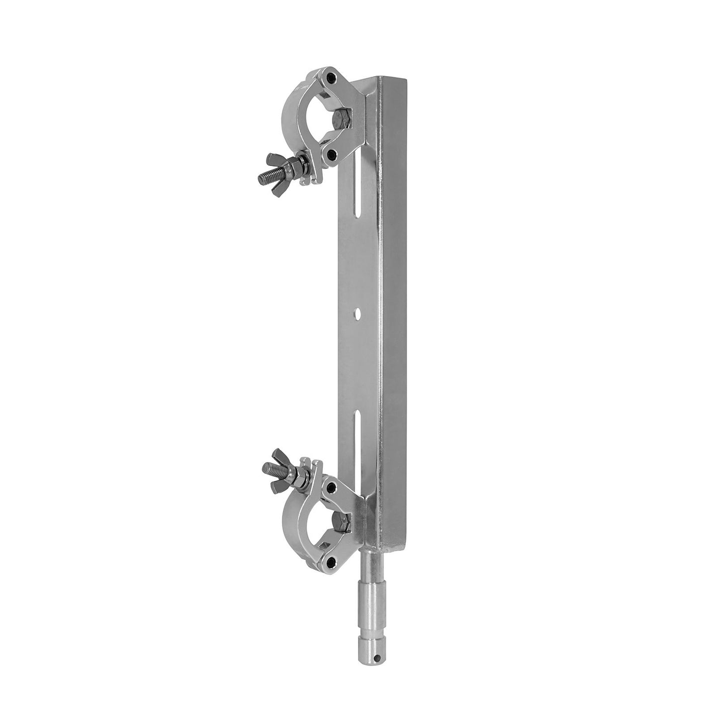 Global Truss F32 Ladder Truss Vertical Spigot Adapter - Main View