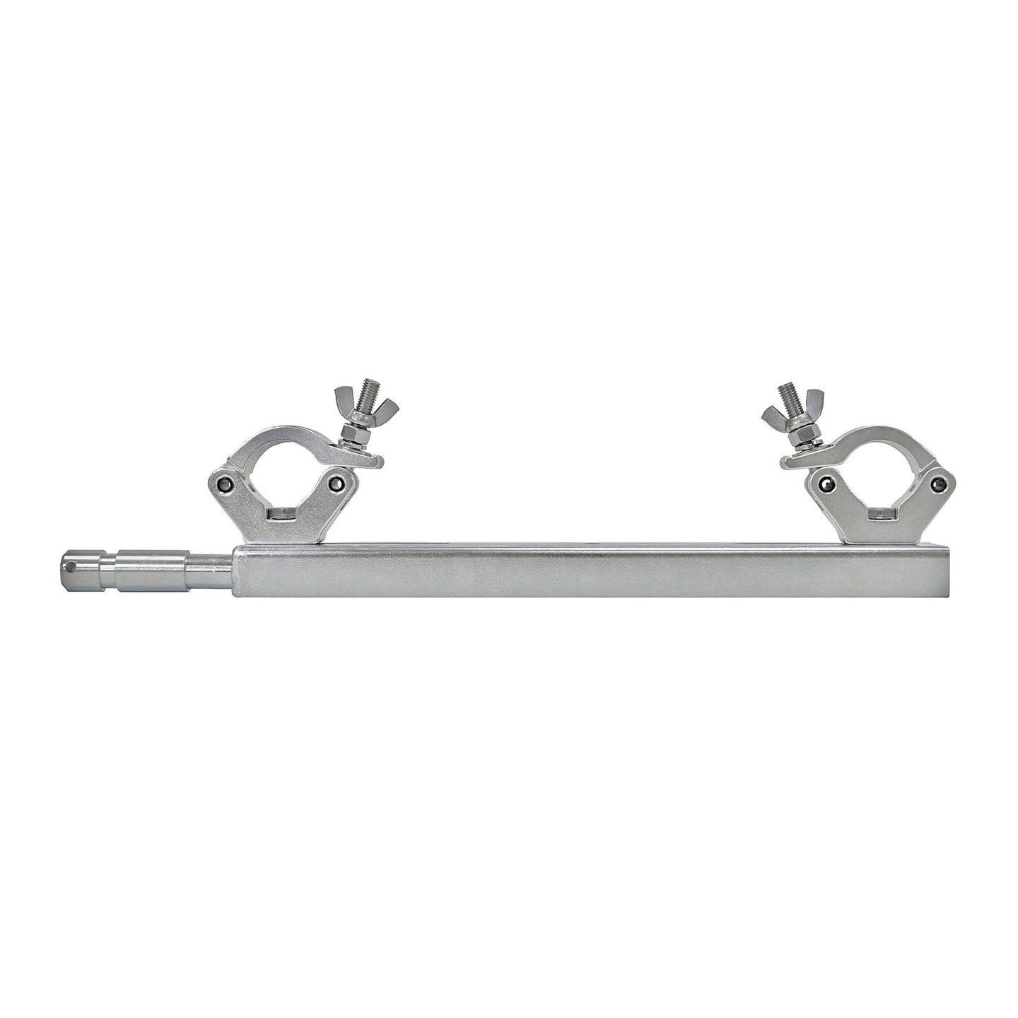 Global Truss F32 Ladder Truss Vertical Spigot Adapter - Alternate View 1