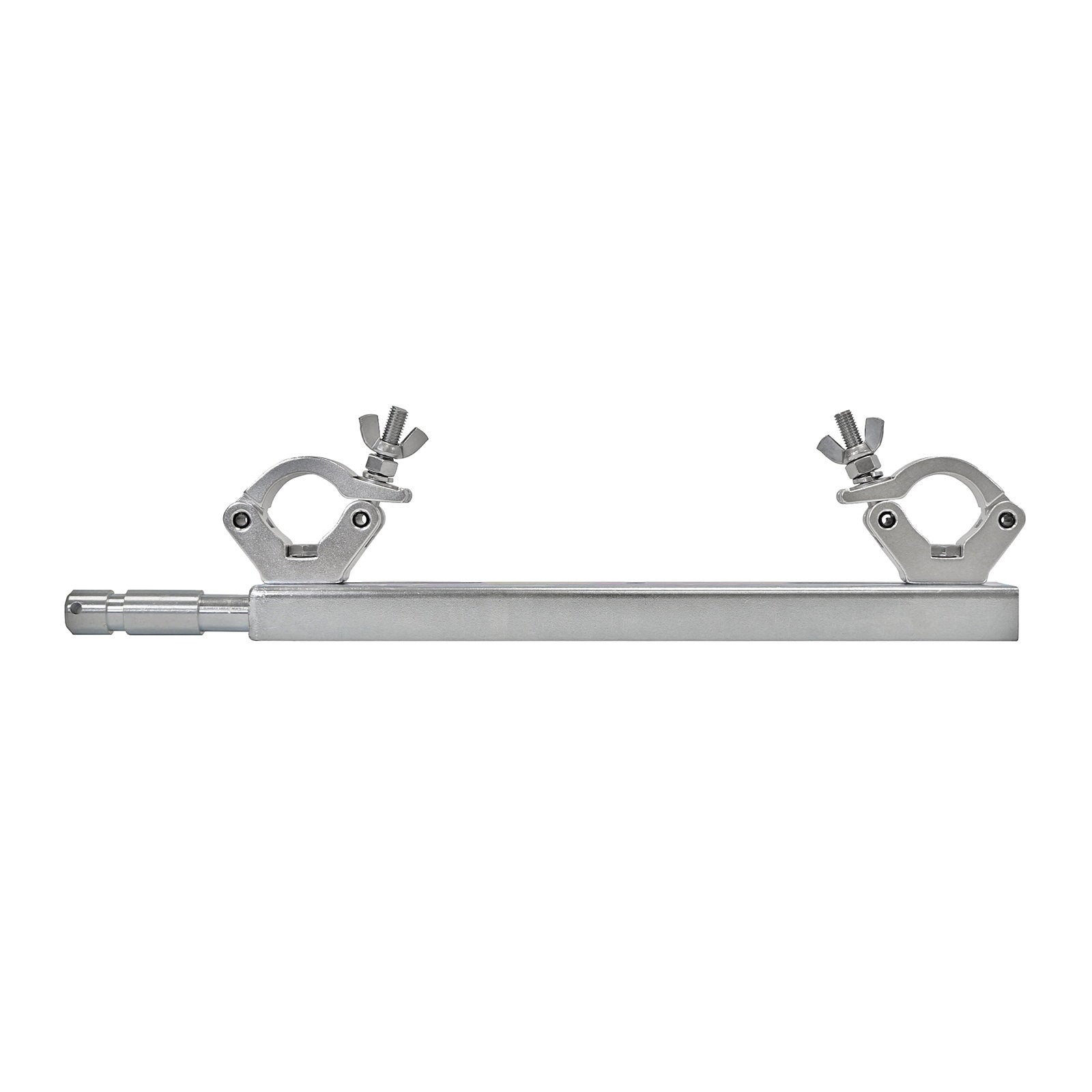 Global Truss F32 Ladder Truss Vertical Spigot Adapter - Alternate View 1