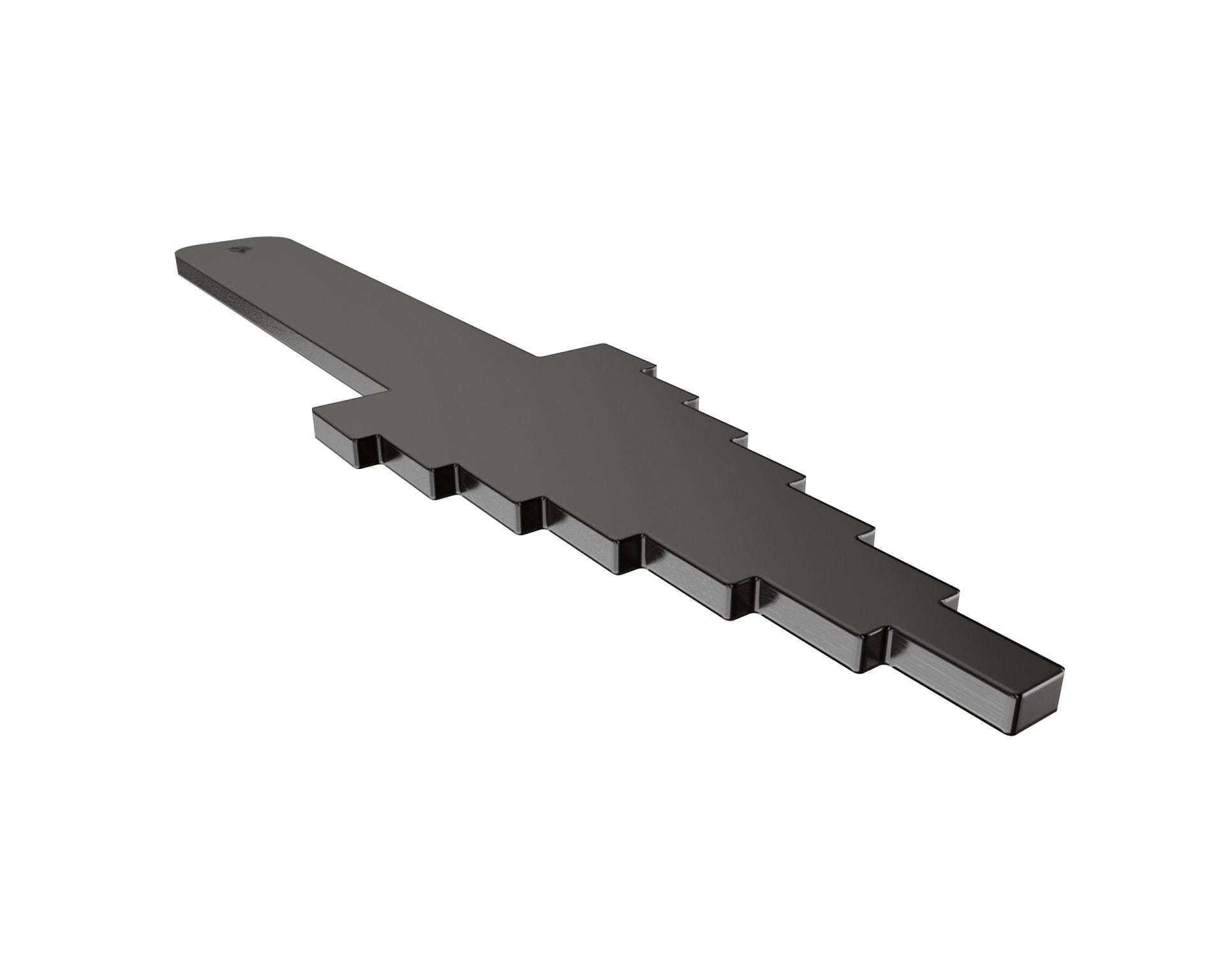 Global Truss Pre Rig Curving Tool - Main View