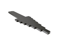 Global Truss Pre Rig Curving Tool - Main View