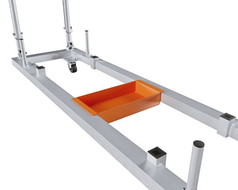 Global Truss Pre Rig Box for Dolly - Alternate View 1
