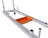 Global Truss Pre Rig Box for Dolly - Alternate View 1