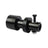 Global Truss Pre Rig Stacking Adapter - Alternate View 3